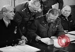 Image of Yalta Conference Crimea Ukraine, 1945, second 41 stock footage video 65675056698