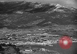 Image of Yalta Conference Crimea Ukraine, 1945, second 42 stock footage video 65675056698