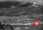 Image of Yalta Conference Crimea Ukraine, 1945, second 43 stock footage video 65675056698
