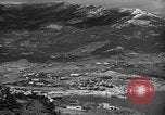 Image of Yalta Conference Crimea Ukraine, 1945, second 45 stock footage video 65675056698