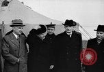 Image of Yalta Conference Crimea Ukraine, 1945, second 46 stock footage video 65675056698