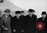 Image of Yalta Conference Crimea Ukraine, 1945, second 47 stock footage video 65675056698