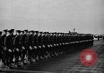 Image of Yalta Conference Crimea Ukraine, 1945, second 56 stock footage video 65675056698