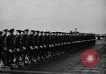 Image of Yalta Conference Crimea Ukraine, 1945, second 57 stock footage video 65675056698