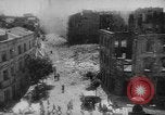 Standbild polnische getötet Lublin Polen, 1945, aus Sekunde 5 historischem Filmmaterial Videoclip 65675056699