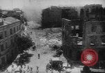 Standbild polnische getötet Lublin Polen, 1945, aus Sekunde 6 historischem Filmmaterial Videoclip 65675056699