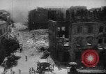 Standbild polnische getötet Lublin Polen, 1945, aus Sekunde 7 historischem Filmmaterial Videoclip 65675056699