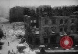 Standbild polnische getötet Lublin Polen, 1945, aus Sekunde 8 historischem Filmmaterial Videoclip 65675056699