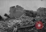 Standbild polnische getötet Lublin Polen, 1945, aus Sekunde 9 historischem Filmmaterial Videoclip 65675056699