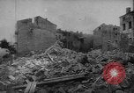 Standbild polnische getötet Lublin Polen, 1945, aus Sekunde 10 historischem Filmmaterial Videoclip 65675056699