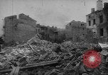 Standbild polnische getötet Lublin Polen, 1945, aus Sekunde 11 historischem Filmmaterial Videoclip 65675056699