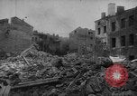 Standbild polnische getötet Lublin Polen, 1945, aus Sekunde 12 historischem Filmmaterial Videoclip 65675056699