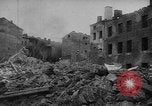 Standbild polnische getötet Lublin Polen, 1945, aus Sekunde 13 historischem Filmmaterial Videoclip 65675056699
