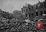 Standbild polnische getötet Lublin Polen, 1945, aus Sekunde 14 historischem Filmmaterial Videoclip 65675056699