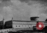 Standbild polnische getötet Lublin Polen, 1945, aus Sekunde 15 historischem Filmmaterial Videoclip 65675056699