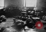 Standbild polnische getötet Lublin Polen, 1945, aus Sekunde 18 historischem Filmmaterial Videoclip 65675056699
