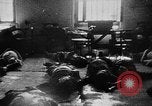 Standbild polnische getötet Lublin Polen, 1945, aus Sekunde 19 historischem Filmmaterial Videoclip 65675056699