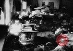 Standbild polnische getötet Lublin Polen, 1945, aus Sekunde 22 historischem Filmmaterial Videoclip 65675056699