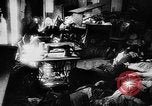 Standbild polnische getötet Lublin Polen, 1945, aus Sekunde 23 historischem Filmmaterial Videoclip 65675056699