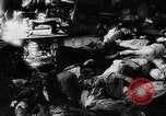 Standbild polnische getötet Lublin Polen, 1945, aus Sekunde 26 historischem Filmmaterial Videoclip 65675056699