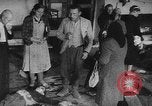Standbild polnische getötet Lublin Polen, 1945, aus Sekunde 32 historischem Filmmaterial Videoclip 65675056699