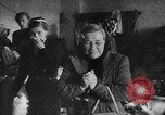 Standbild polnische getötet Lublin Polen, 1945, aus Sekunde 34 historischem Filmmaterial Videoclip 65675056699