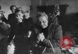 Standbild polnische getötet Lublin Polen, 1945, aus Sekunde 35 historischem Filmmaterial Videoclip 65675056699