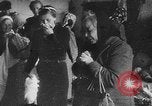 Standbild polnische getötet Lublin Polen, 1945, aus Sekunde 36 historischem Filmmaterial Videoclip 65675056699