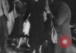 Standbild polnische getötet Lublin Polen, 1945, aus Sekunde 37 historischem Filmmaterial Videoclip 65675056699
