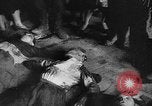 Standbild polnische getötet Lublin Polen, 1945, aus Sekunde 39 historischem Filmmaterial Videoclip 65675056699