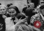 Standbild polnische getötet Lublin Polen, 1945, aus Sekunde 47 historischem Filmmaterial Videoclip 65675056699