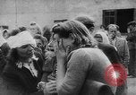 Standbild polnische getötet Lublin Polen, 1945, aus Sekunde 53 historischem Filmmaterial Videoclip 65675056699