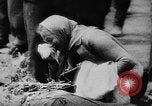 Standbild polnische getötet Lublin Polen, 1945, aus Sekunde 54 historischem Filmmaterial Videoclip 65675056699