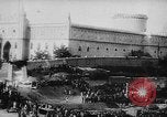 Standbild polnische getötet Lublin Polen, 1945, aus Sekunde 58 historischem Filmmaterial Videoclip 65675056699