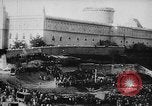 Standbild polnische getötet Lublin Polen, 1945, aus Sekunde 59 historischem Filmmaterial Videoclip 65675056699