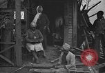 Standbild Schäden durch Tornados Alabama United States USA, 1945, aus Sekunde 18 historischem Filmmaterial Videoclip 65675056700