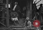 Standbild Schäden durch Tornados Alabama United States USA, 1945, aus Sekunde 20 historischem Filmmaterial Videoclip 65675056700