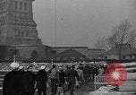 Standbild National Scout Woche New York United States USA, 1945, aus Sekunde 6 historischem Filmmaterial Videoclip 65675056702