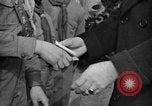Standbild National Scout Woche New York United States USA, 1945, aus Sekunde 12 historischem Filmmaterial Videoclip 65675056702