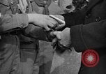 Standbild National Scout Woche New York United States USA, 1945, aus Sekunde 13 historischem Filmmaterial Videoclip 65675056702