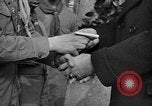 Standbild National Scout Woche New York United States USA, 1945, aus Sekunde 15 historischem Filmmaterial Videoclip 65675056702