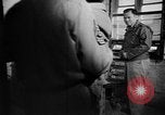 Standbild kleine chinesische angenommen China, 1945, aus Sekunde 6 historischem Filmmaterial Videoclip 65675056703