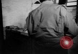 Standbild kleine chinesische angenommen China, 1945, aus Sekunde 7 historischem Filmmaterial Videoclip 65675056703