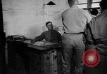 Standbild kleine chinesische angenommen China, 1945, aus Sekunde 8 historischem Filmmaterial Videoclip 65675056703