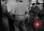 Standbild kleine chinesische angenommen China, 1945, aus Sekunde 9 historischem Filmmaterial Videoclip 65675056703