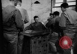 Standbild kleine chinesische angenommen China, 1945, aus Sekunde 10 historischem Filmmaterial Videoclip 65675056703
