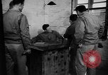 Standbild kleine chinesische angenommen China, 1945, aus Sekunde 11 historischem Filmmaterial Videoclip 65675056703