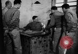Standbild kleine chinesische angenommen China, 1945, aus Sekunde 12 historischem Filmmaterial Videoclip 65675056703