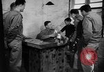Standbild kleine chinesische angenommen China, 1945, aus Sekunde 13 historischem Filmmaterial Videoclip 65675056703