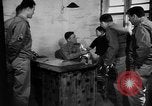 Standbild kleine chinesische angenommen China, 1945, aus Sekunde 14 historischem Filmmaterial Videoclip 65675056703